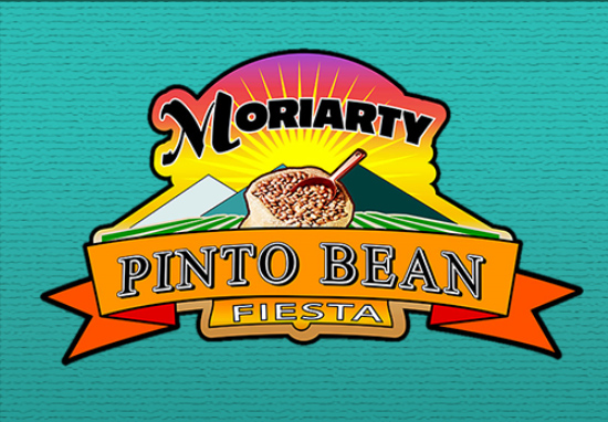 Pinto Bean Fiesta image